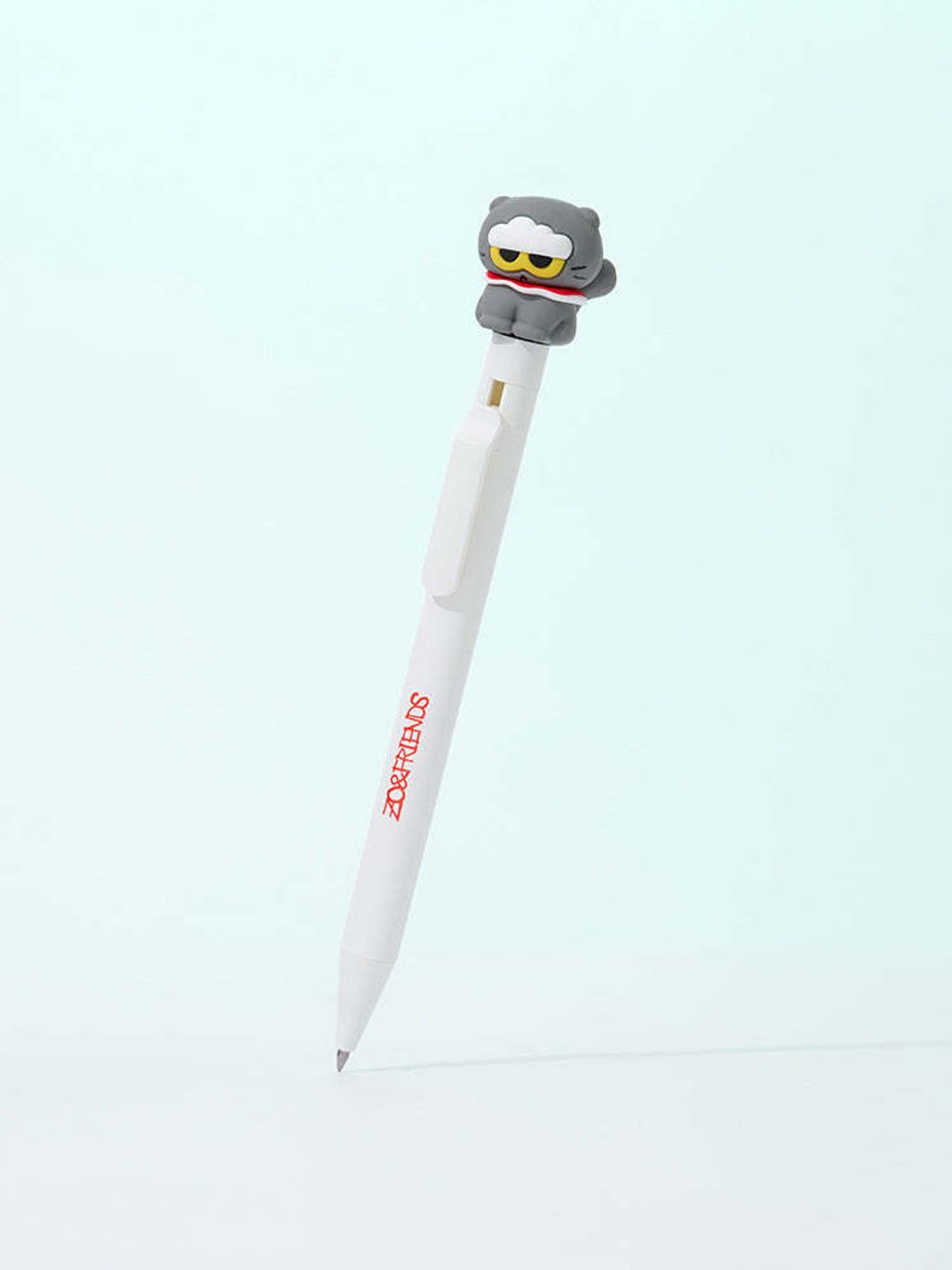 zo-n-friends-zoa-figurine-pen-signature-red-01