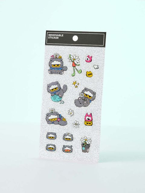 zo-n-friends-zoa-stickers-signature-01