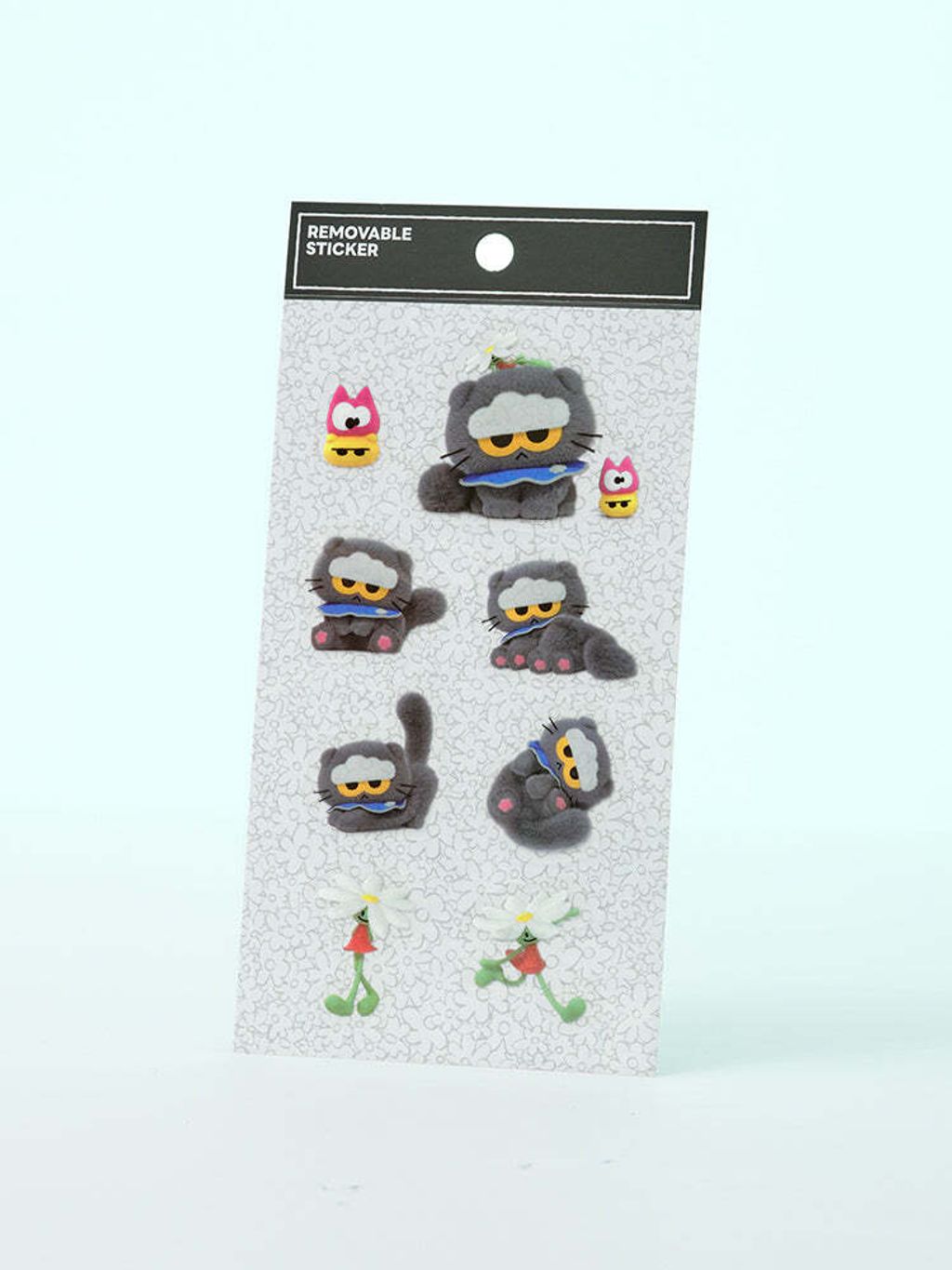 zo-n-friends-zoa-3d-stickers-signature-01