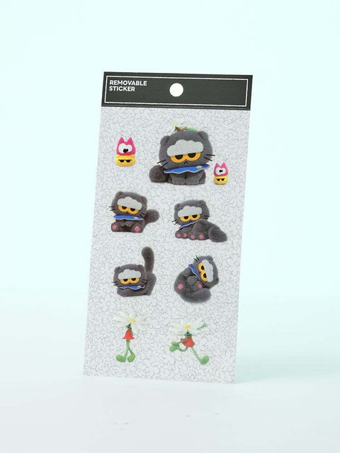 zo-n-friends-zoa-3d-stickers-signature-01