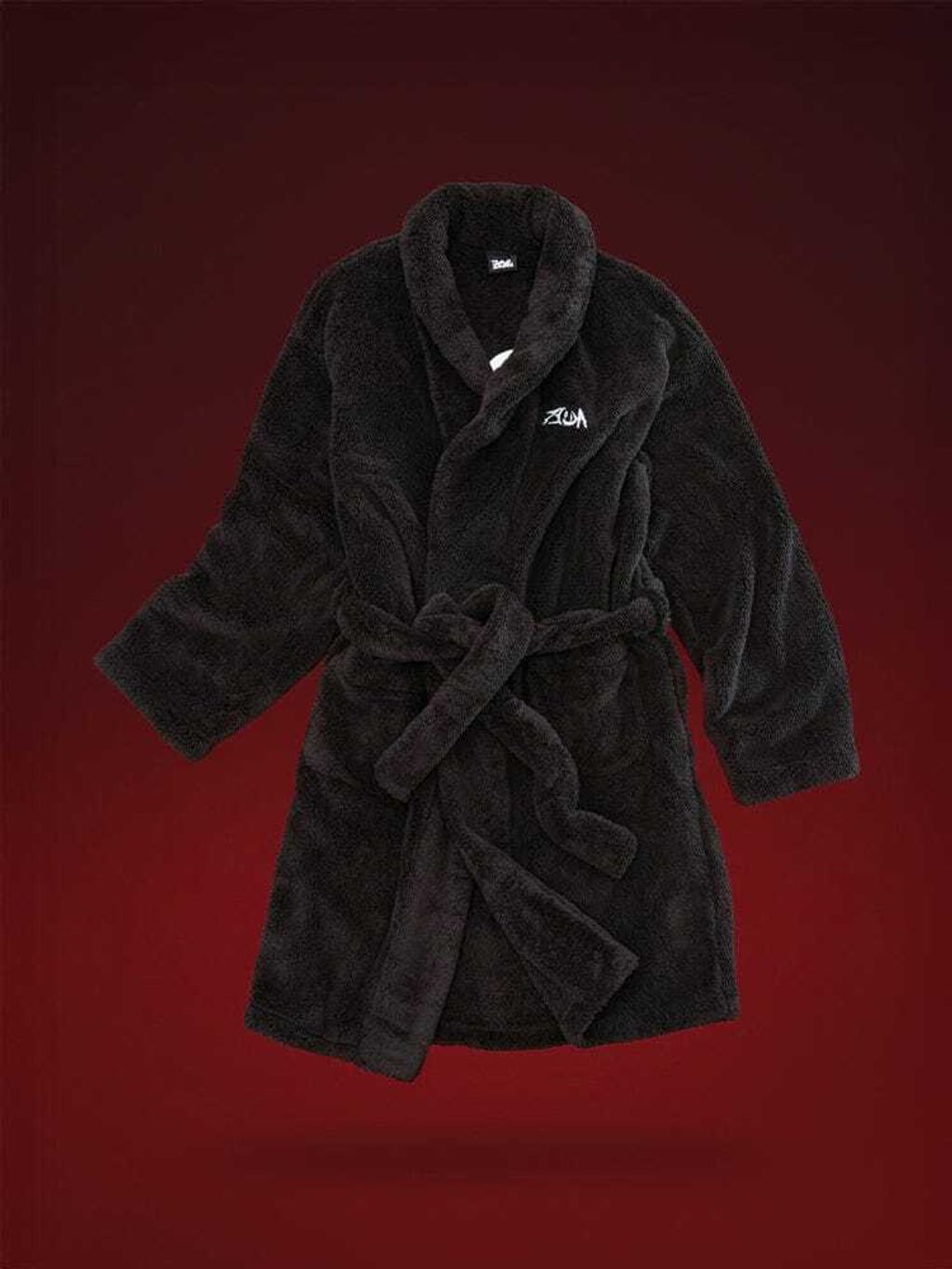 zo-friends-apparel--zoa-zo-friends-zoa-zoaful-winter-1212547078