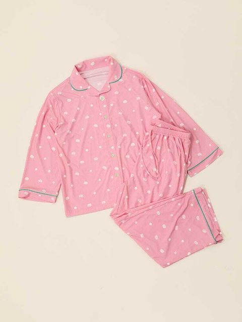 zo-friends-apparel--zoa-m-zo-friends-zoa-lucky-shop-1228438410