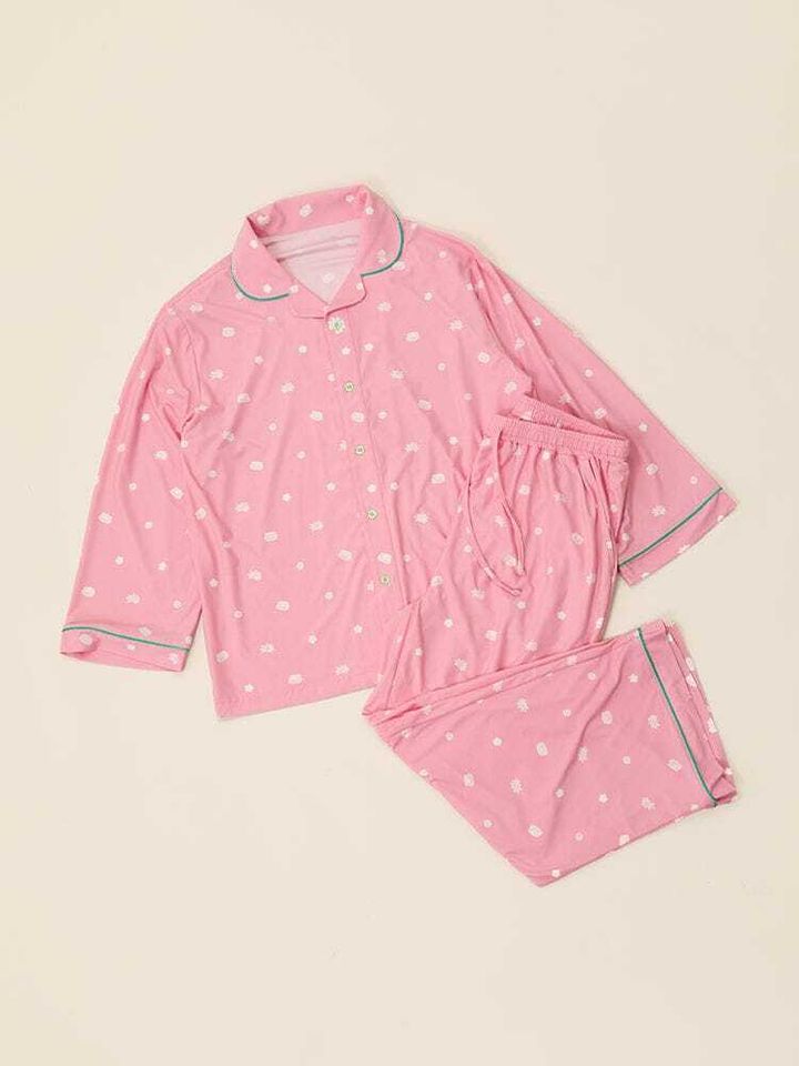 zo-friends-apparel--zoa-m-zo-friends-zoa-lucky-shop-1228438410