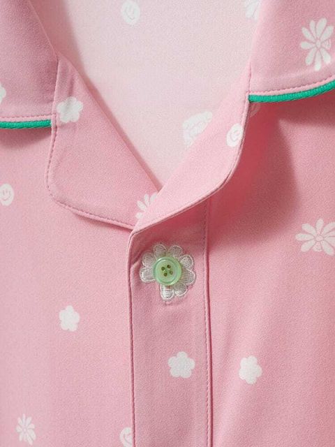zo-friends-apparel--zo-friends-zoa-lucky-shop-1228438409