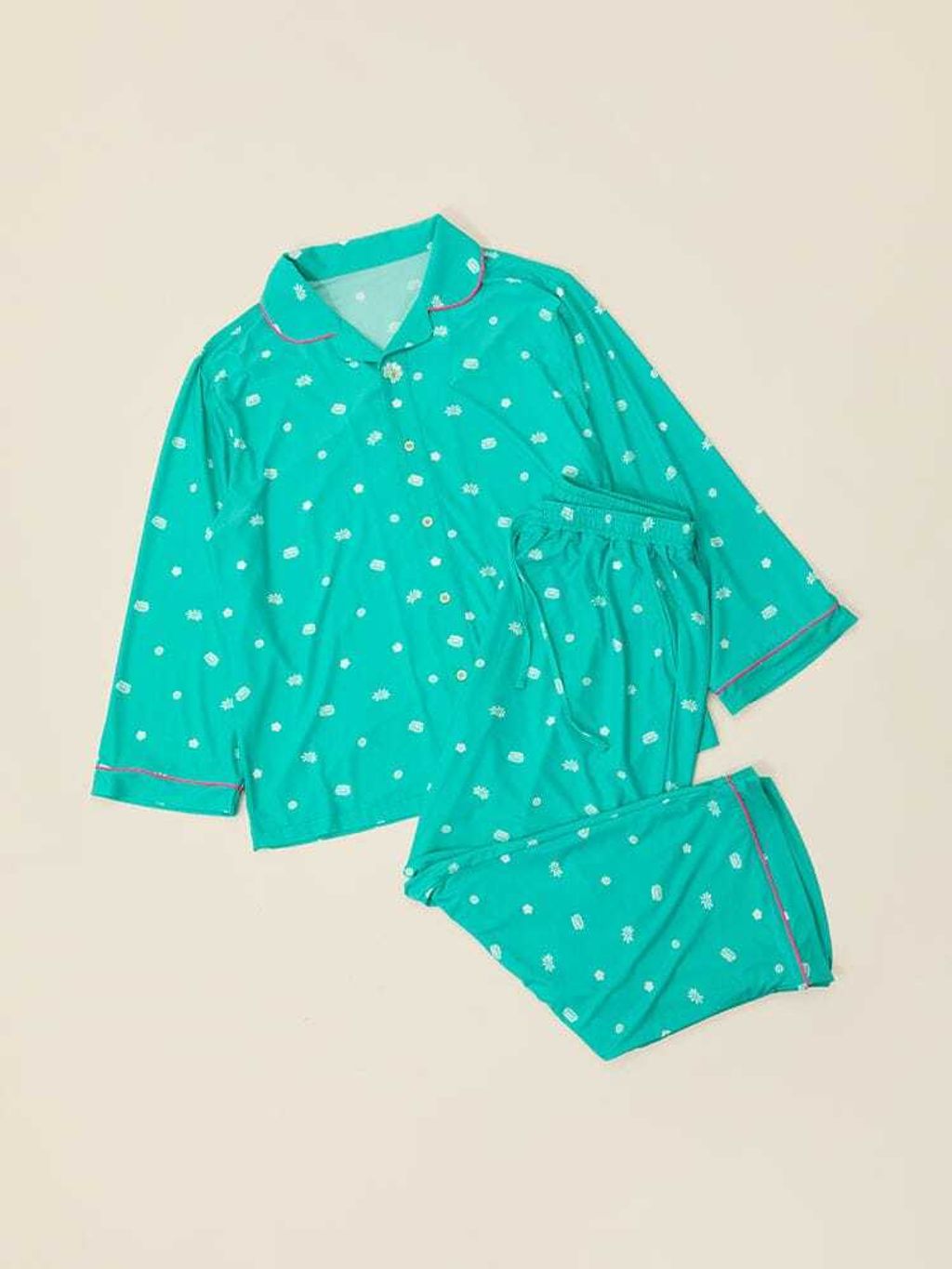 zo-friends-apparel--zoa-m-zo-friends-zoa-lucky-shop-1228438402
