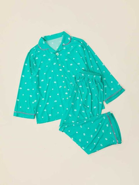 zo-friends-apparel--zoa-m-zo-friends-zoa-lucky-shop-1228438402