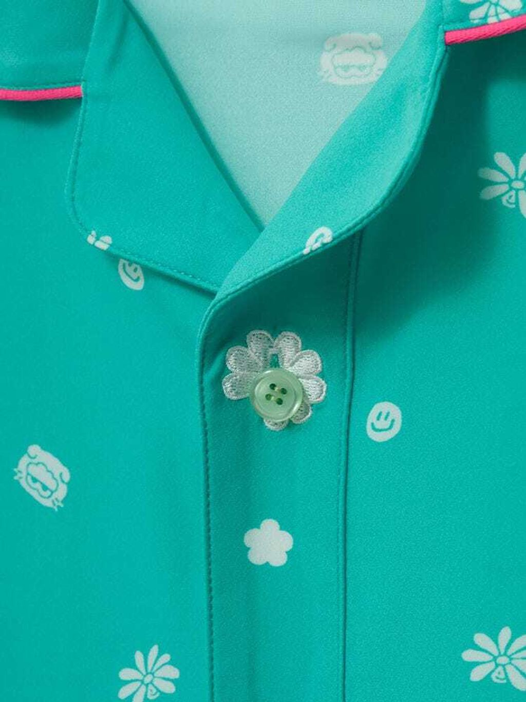 zo-friends-apparel--zo-friends-zoa-lucky-shop-1228438401