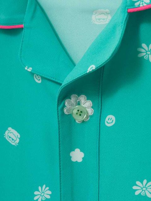 zo-friends-apparel--zo-friends-zoa-lucky-shop-1228438401