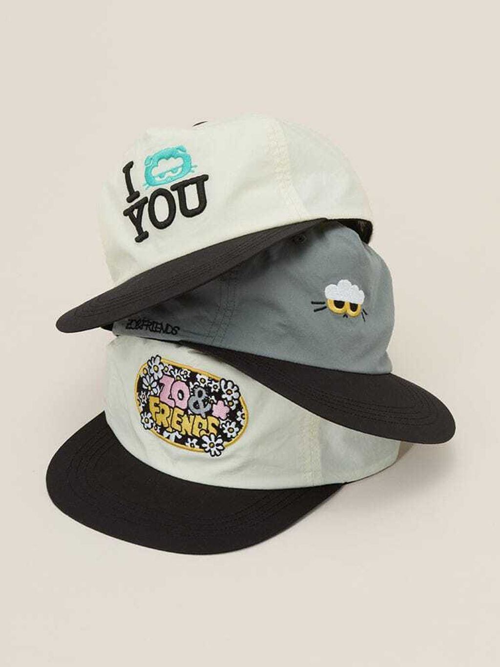 zo-friends-apparel--zo-friends-zoa-lucky-shop-1228438414