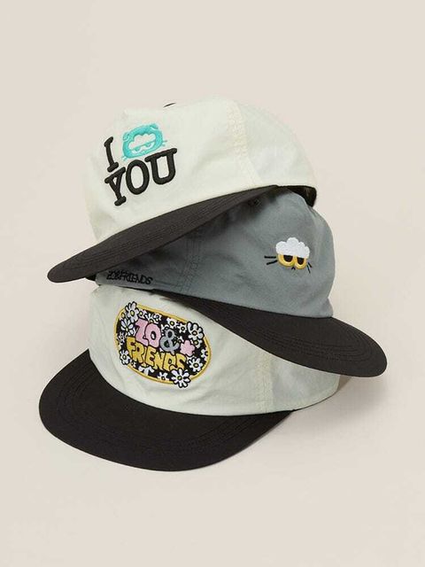 zo-friends-apparel--zo-friends-zoa-lucky-shop-1228438414