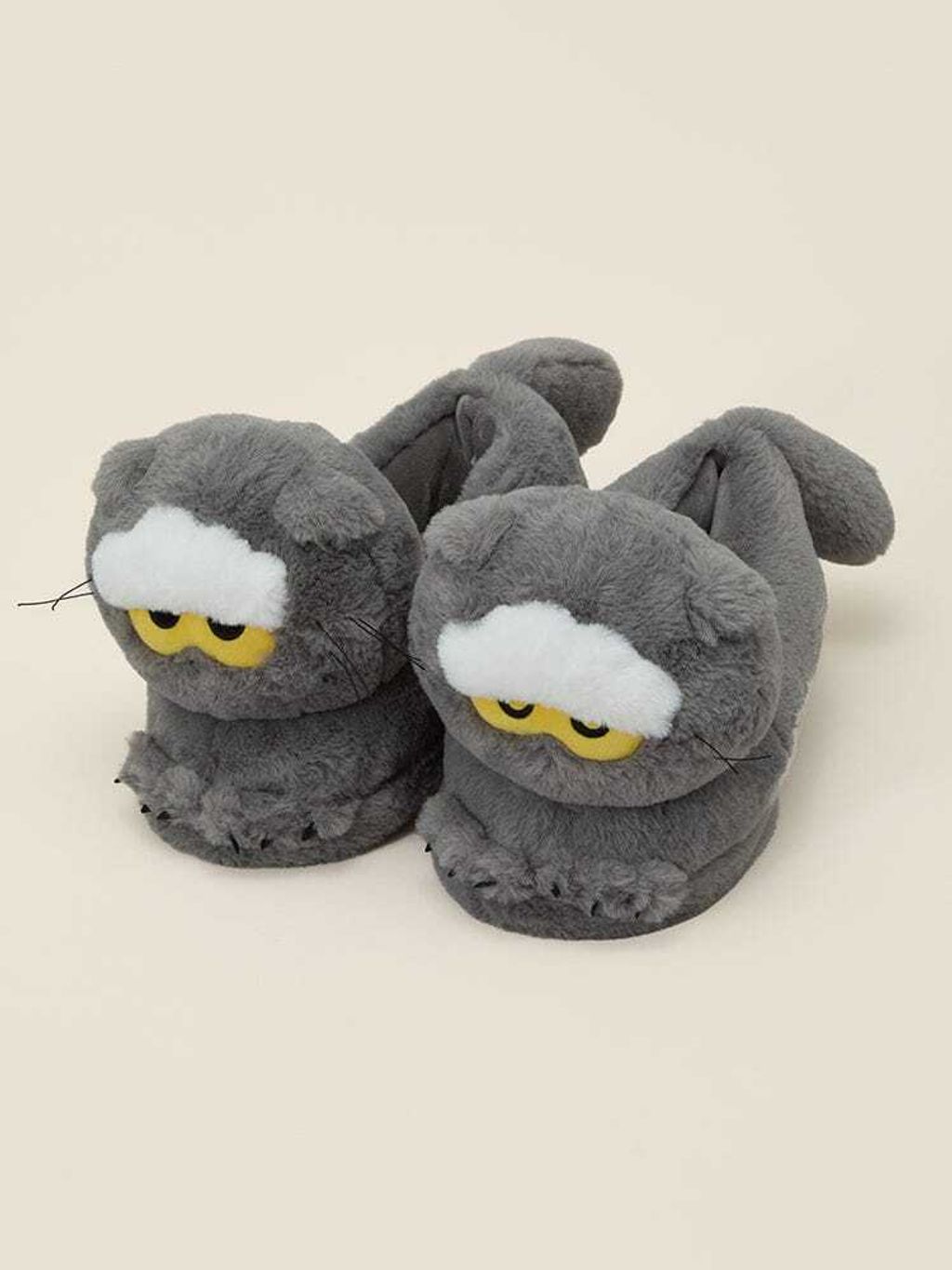 zo-friends-apparel--zoa-m-zo-friends-zoa-lucky-shop-1228438337