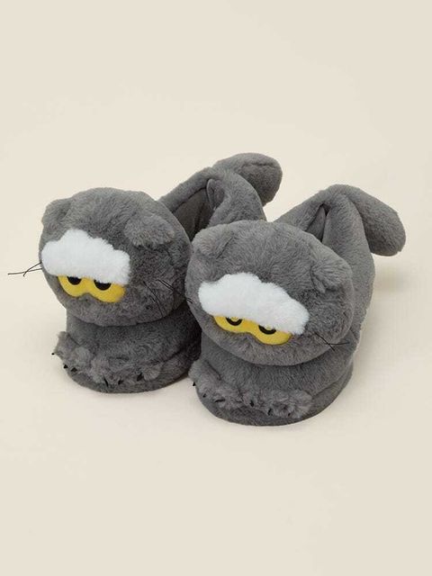 zo-friends-apparel--zoa-m-zo-friends-zoa-lucky-shop-1228438337