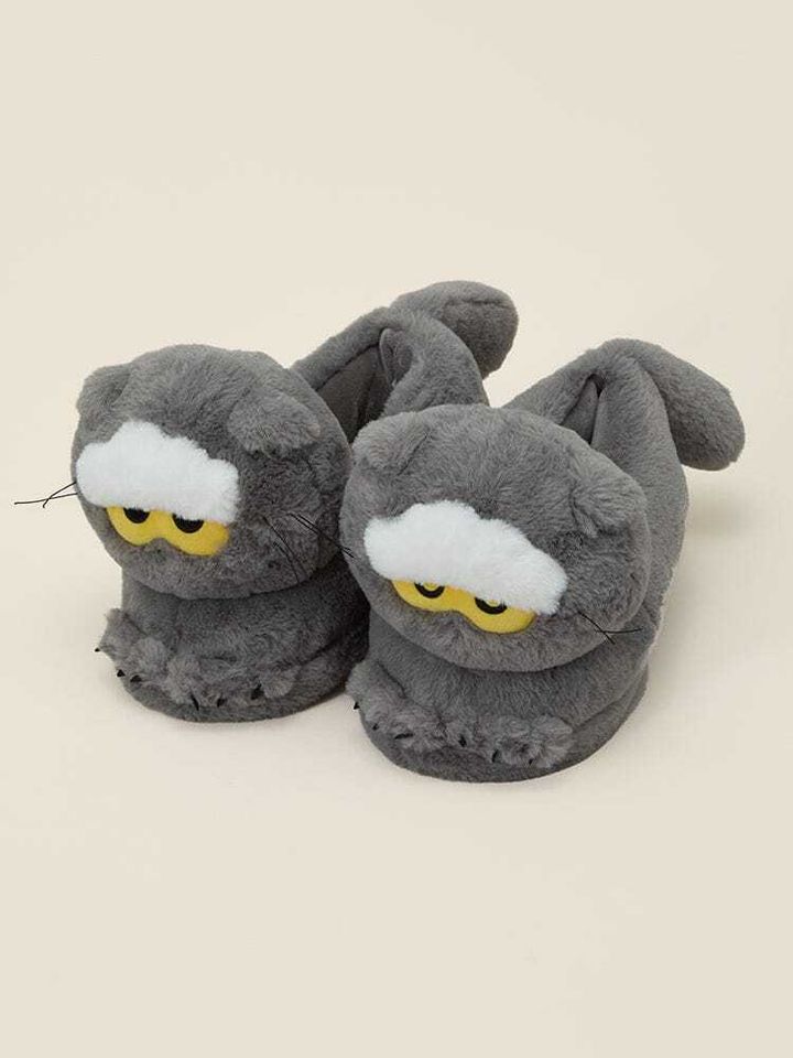 zo-friends-apparel--zoa-m-zo-friends-zoa-lucky-shop-1228438337