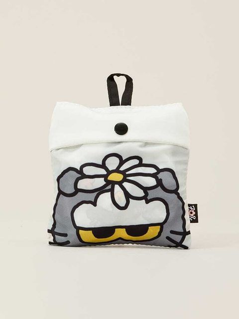 zo-friends-beauty-acc--zoa-zo-friends-zoa-lucky-shop-1228438433