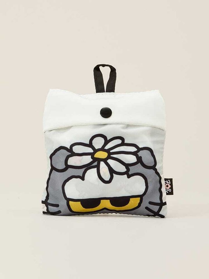 zo-friends-beauty-acc--zoa-zo-friends-zoa-lucky-shop-1228438433