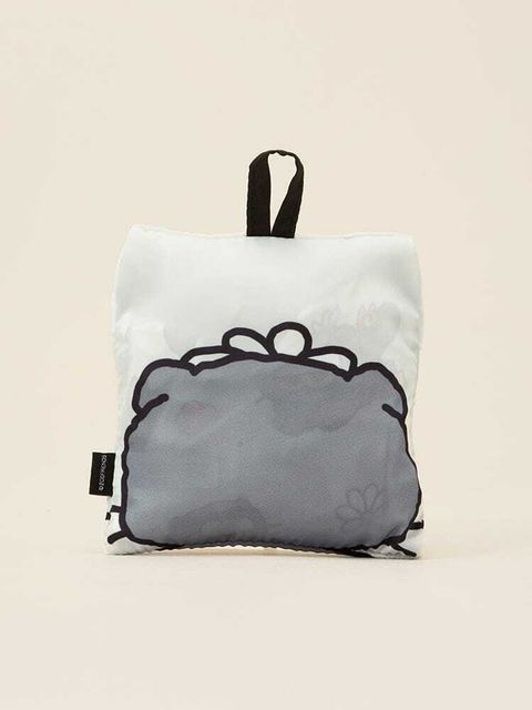 zo-friends-beauty-acc--zoa-zo-friends-zoa-lucky-shop-1228438432