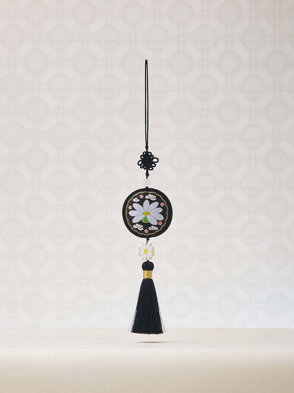 zo-n-friends-a-n-ne-tassel-keyring-k-edition-01