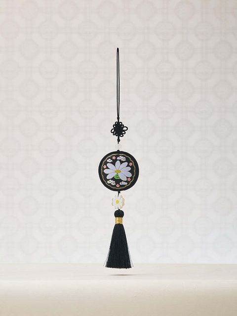 zo-n-friends-a-n-ne-tassel-keyring-k-edition-01