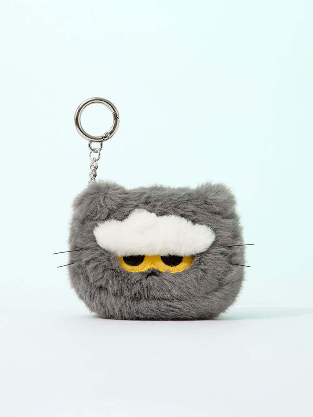 zo-n-friends-zoa-multi-pouch-keyring-signature-01