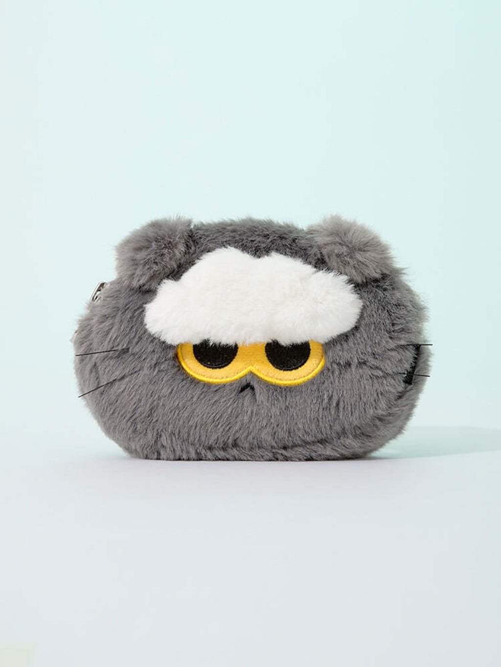 zo-n-friends-zoa-face-pouch-signature-01