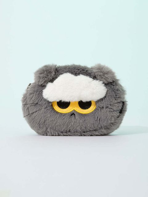zo-n-friends-zoa-face-pouch-signature-01