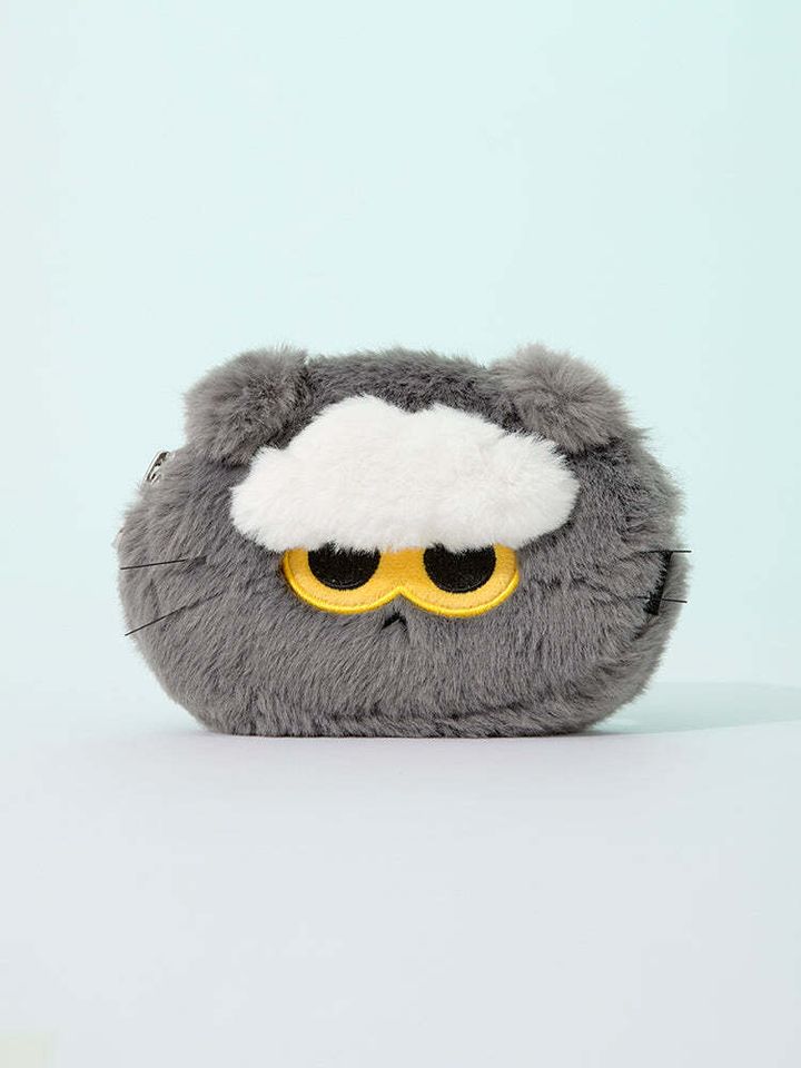 zo-n-friends-zoa-face-pouch-signature-01