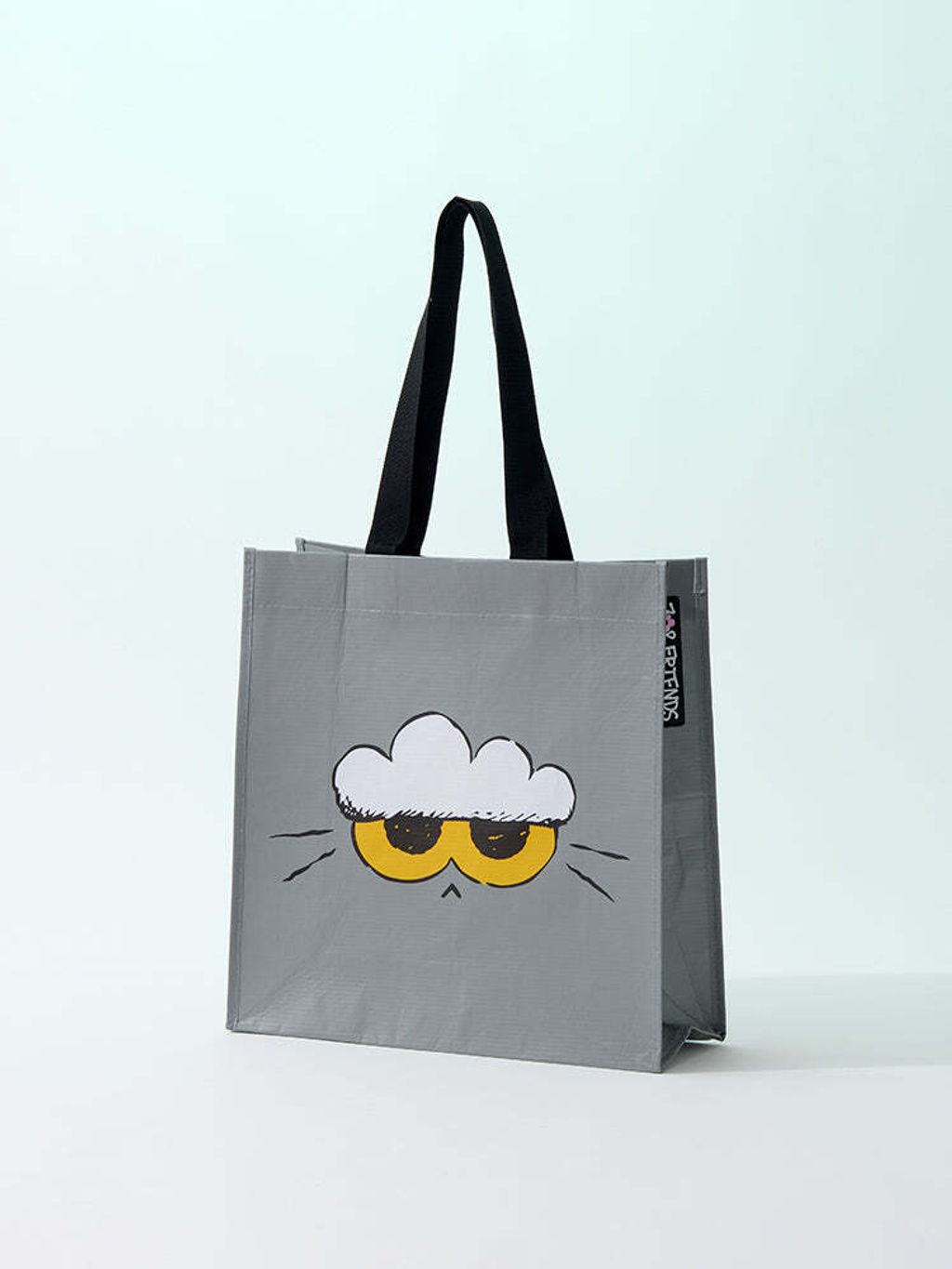 zo-n-friends-zoa-reusable-bag-signature-01