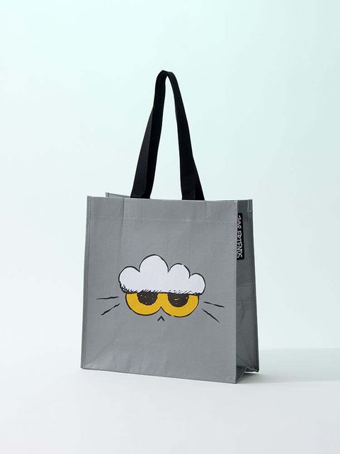 zo-n-friends-zoa-reusable-bag-signature-01