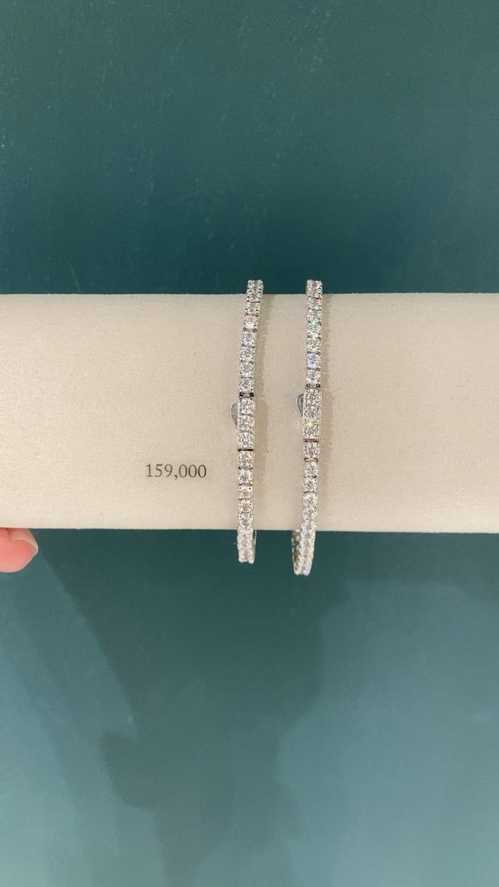 109466004