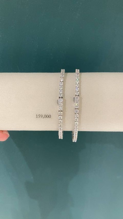 109466004