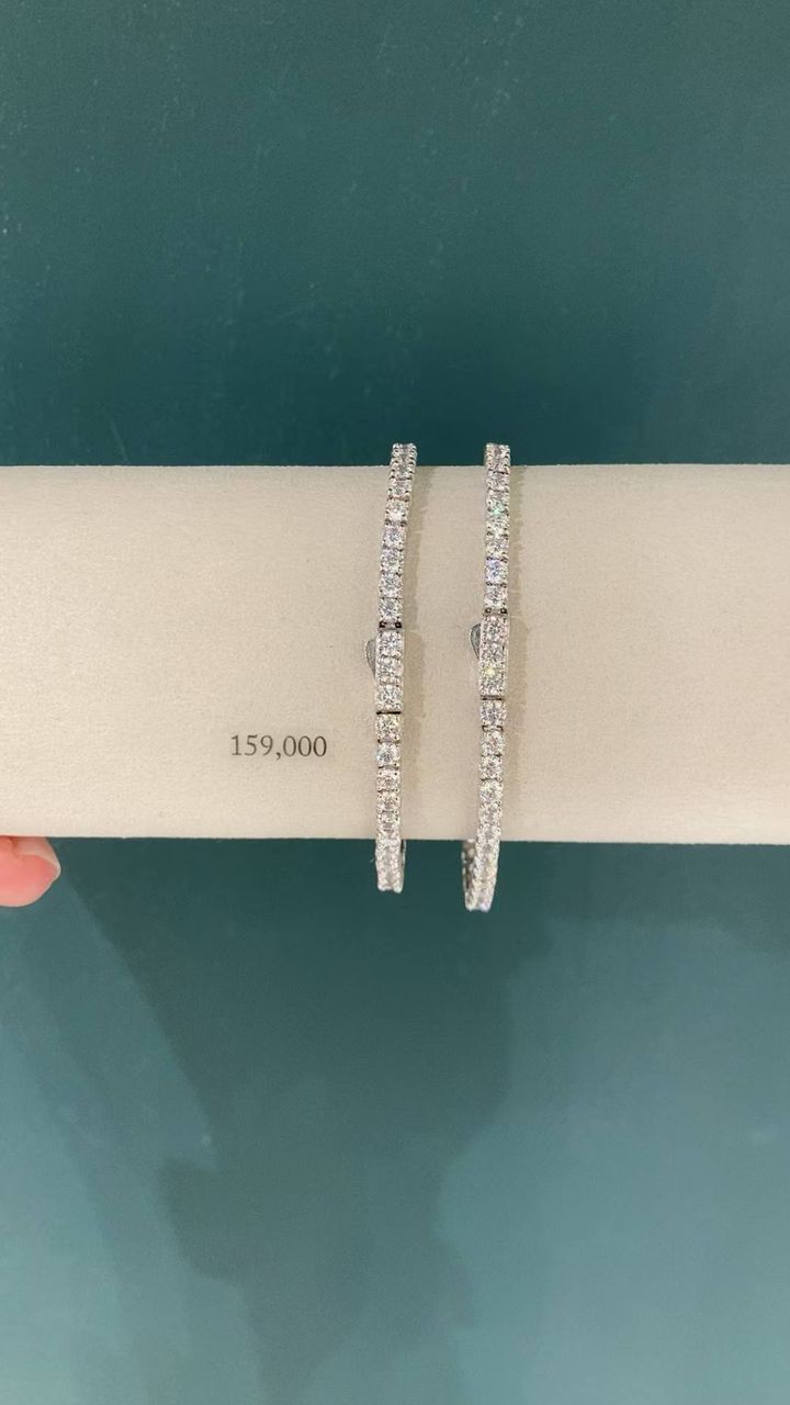109466004