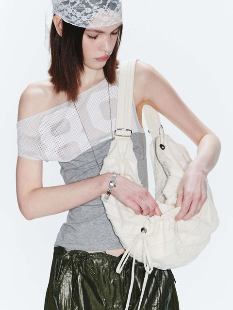 0b8972a03cc73874c472a754802a7fab