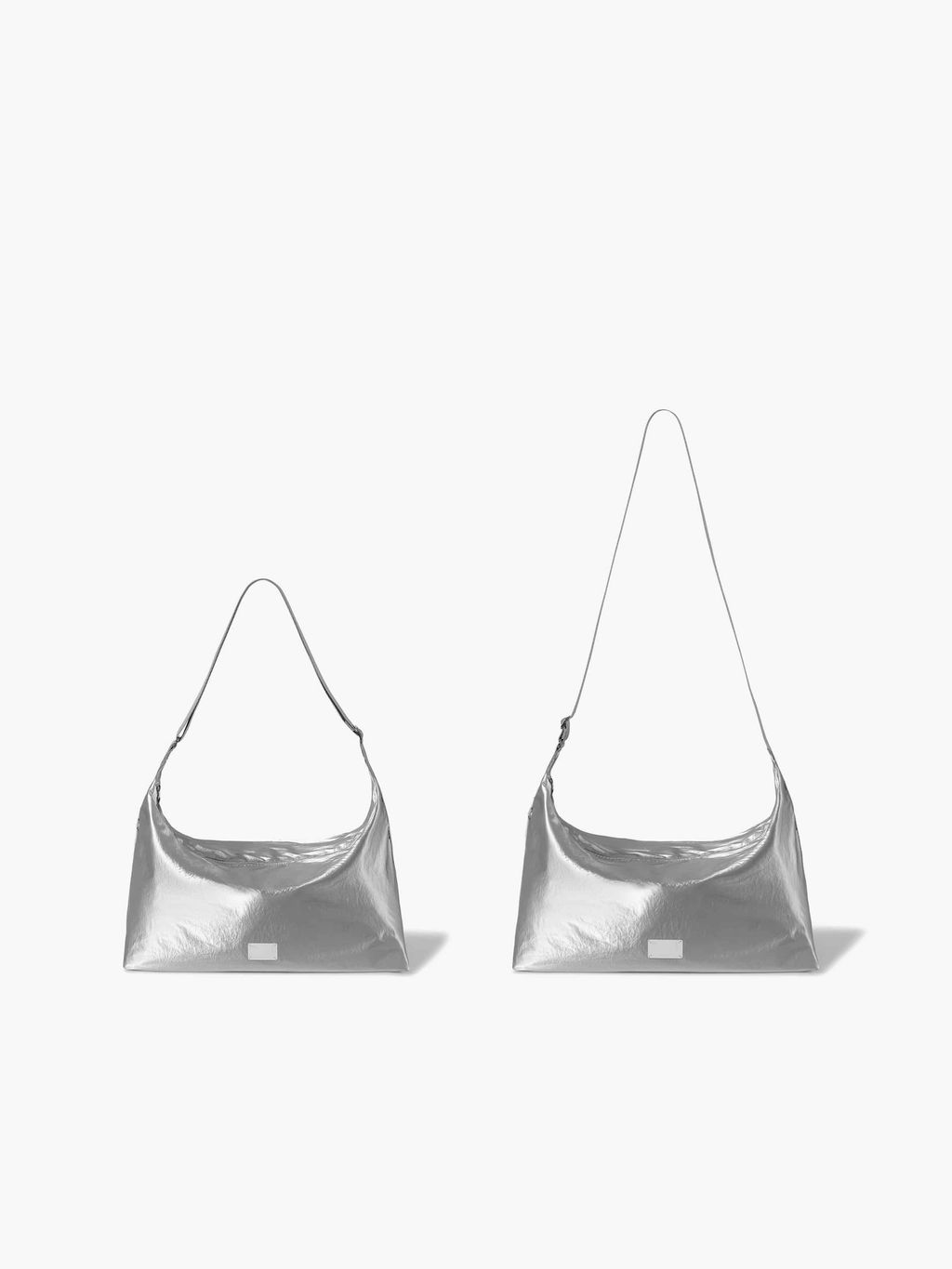 36f357fcc03af4354ba1ab3589e4e0ae