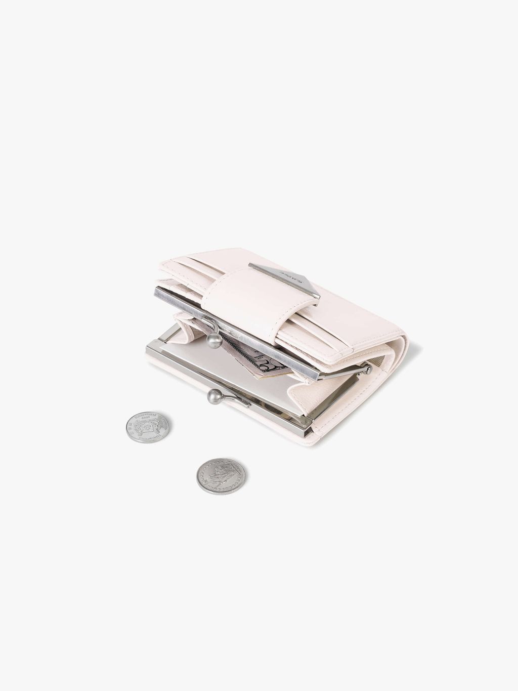 dcda94978fa713cf1426aa1945e1ece7