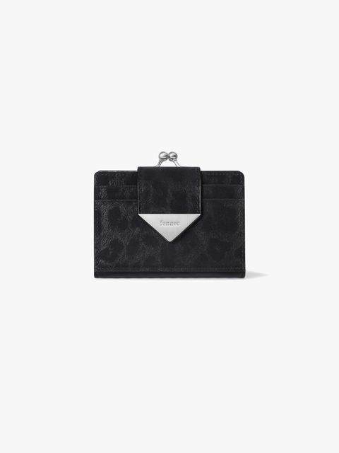 f9a3eb2727752352a291fb4642e46524