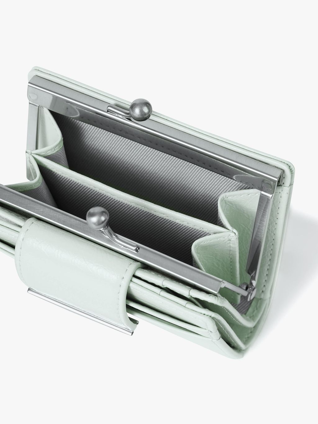 74ceedf37483bffe659ace1c4442a4e9