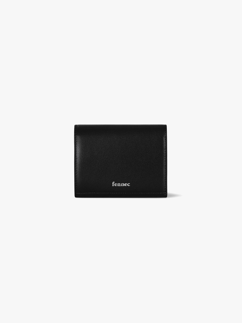 faa554351f36429ec5ea2e778b748cf8