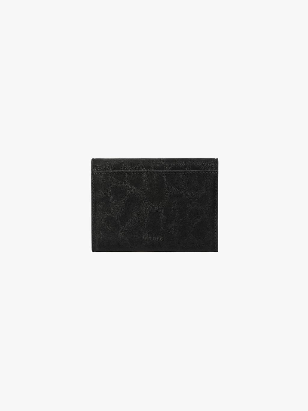 d440eefd1f214e7cb02ec6056884d038