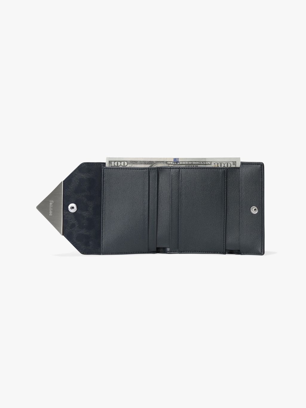 7644dedcab7cec64c9f57d7274e27e43
