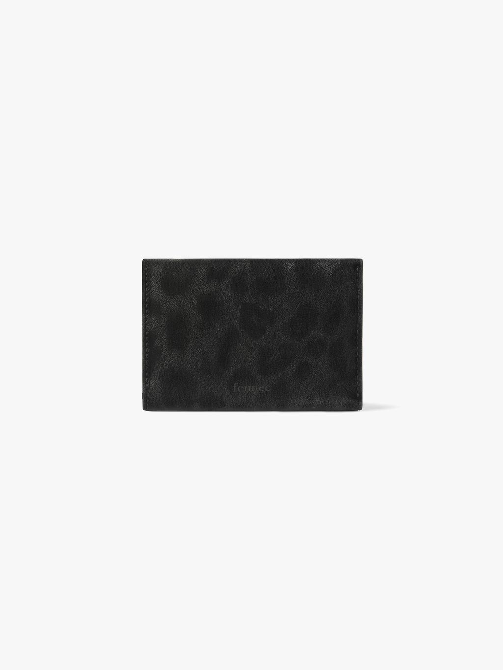 f431ad685af6c050dd1bdb9e290d357f