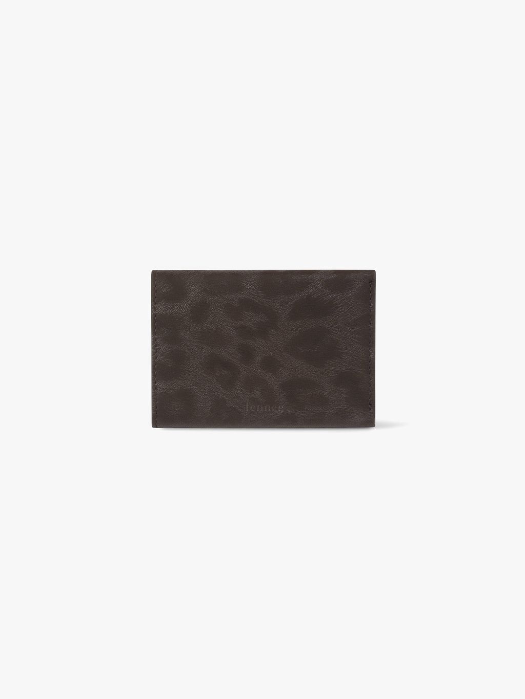 41debd5638fdc414edebe46e0a9ac1c2