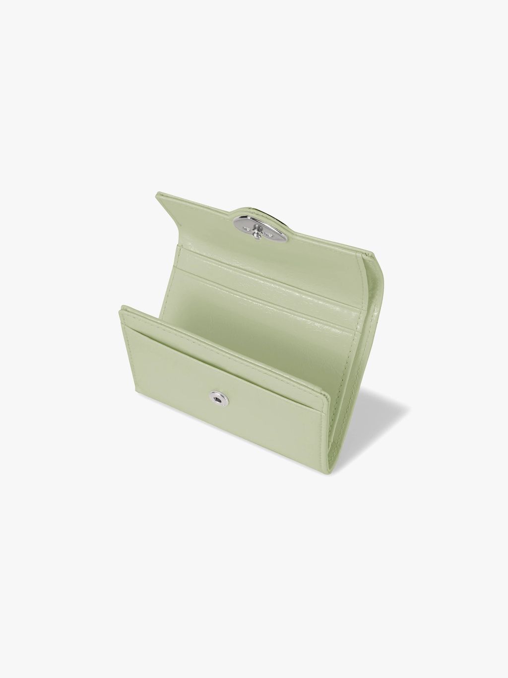 430dd02f1483a68466daf2eb05d99f24