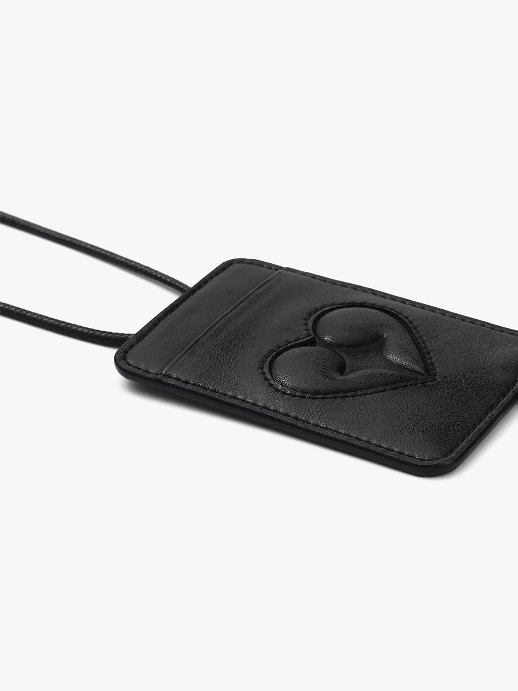 581365974df266bd9959781908996c17