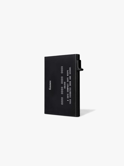 e1828326f0d7ecece03b120f5e18ba1a