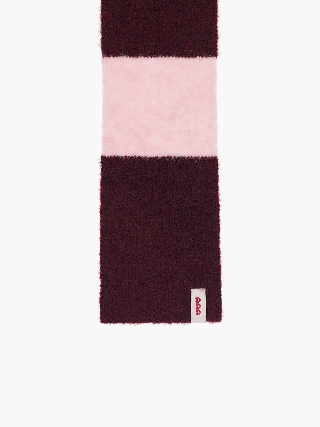 775a9807c588a1758a78aacad0194e3c