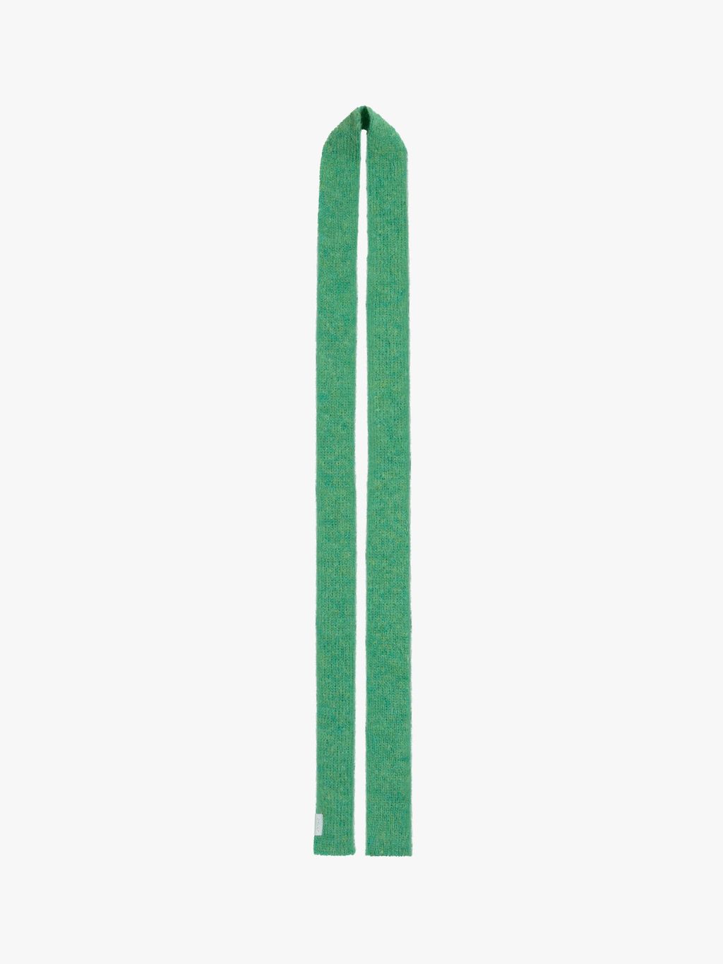 d891a9f5017504219ae7e0cc444de09d