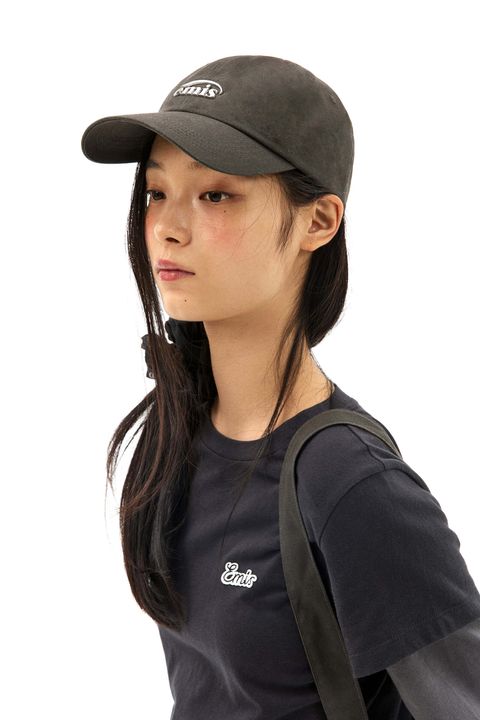 E263U1101GR
