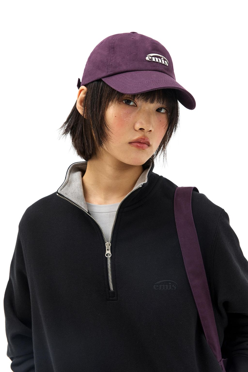 E263U1101PU