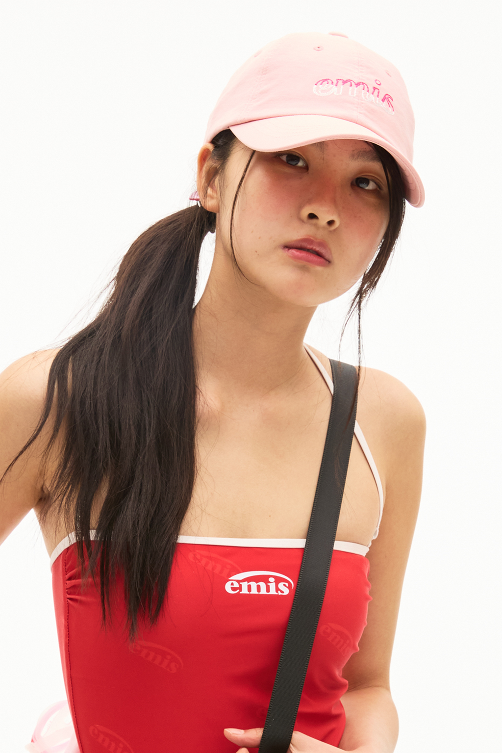 d71b626ca8a70c6789ff41b9b89be6b4