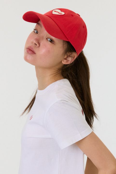 eb6d85703158f17469bc7c10e5cf52c7